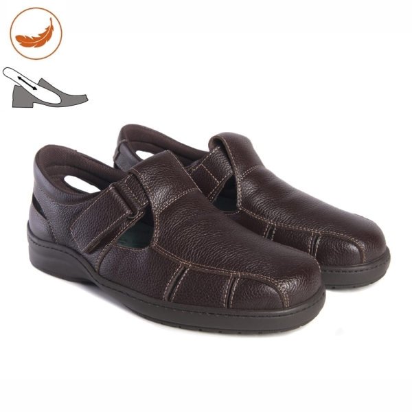 Venta de calzado online Zapatos Botas Bolsos... 