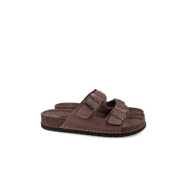Venta de calzado online Zapatos Botas Bolsos... 