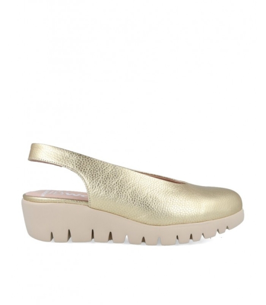 Venta de calzado online Zapatos Botas Bolsos... 