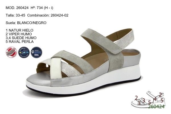 Venta de calzado online Zapatos Botas Bolsos... 