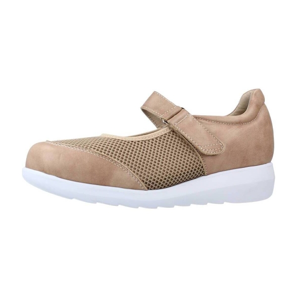 Venta de calzado online Zapatos Botas Bolsos... 