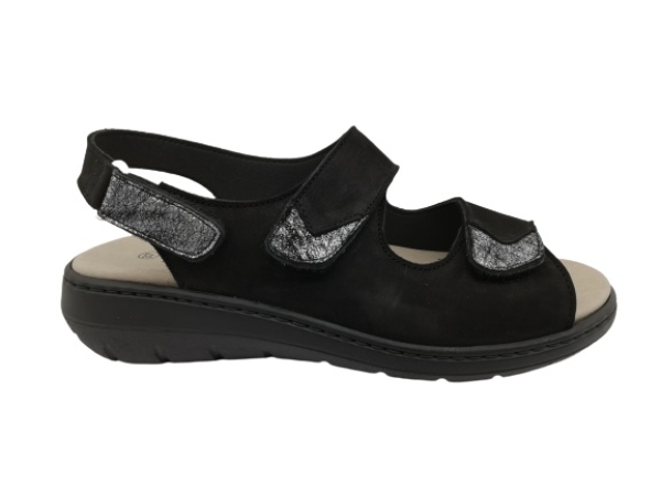 Venta de calzado online Zapatos Botas Bolsos... 