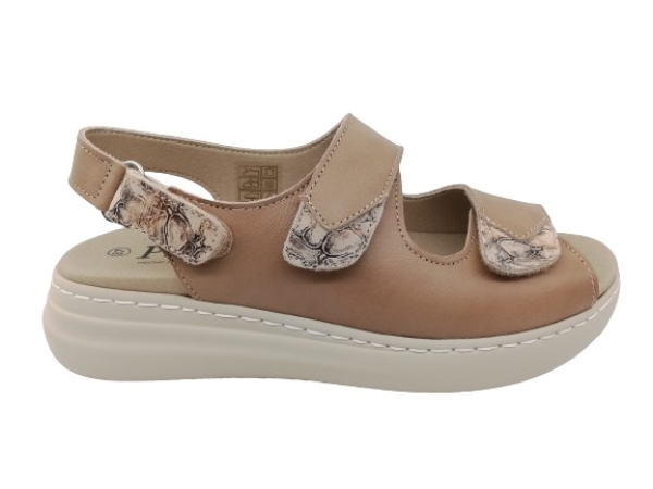Venta de calzado online Zapatos Botas Bolsos... 