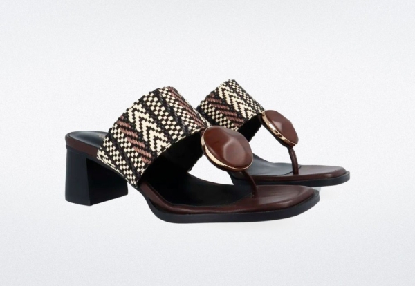 Venta de calzado online Zapatos Botas Bolsos... 