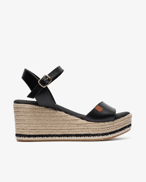 Venta de calzado online Zapatos Botas Bolsos... 