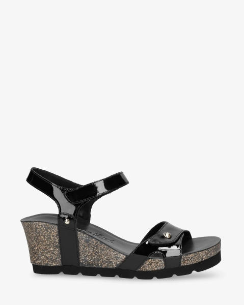 Venta de calzado online Zapatos Botas Bolsos... 