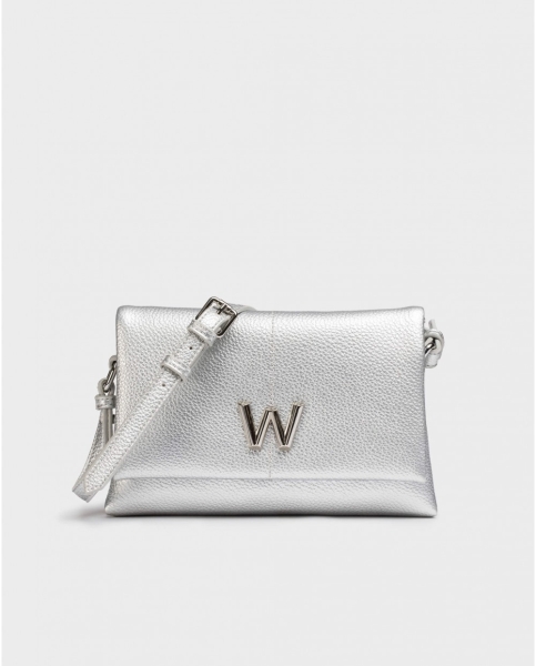 Venta de calzado online Zapatos Botas Bolsos... 