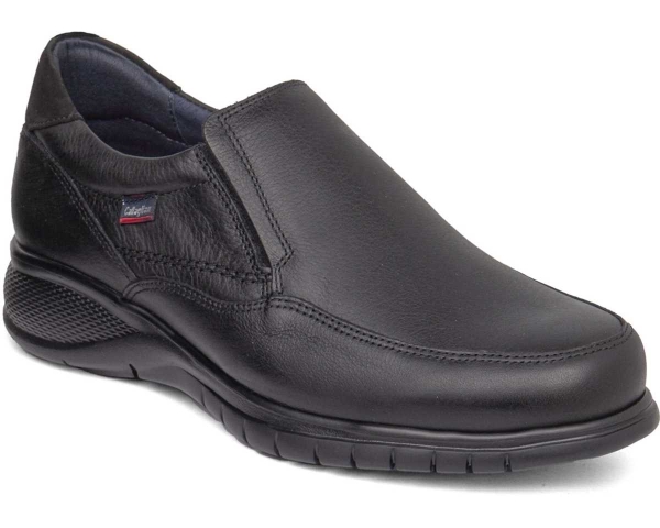 Venta de calzado online Zapatos Botas Bolsos... 