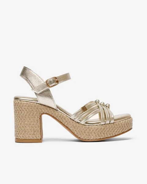Venta de calzado online Zapatos Botas Bolsos... 
