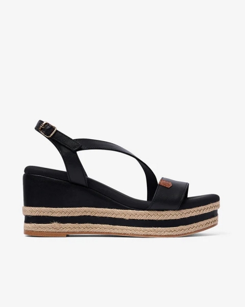 Venta de calzado online Zapatos Botas Bolsos... 