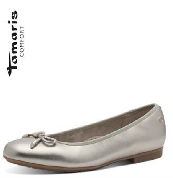 Venta de calzado online Zapatos Botas Bolsos... 