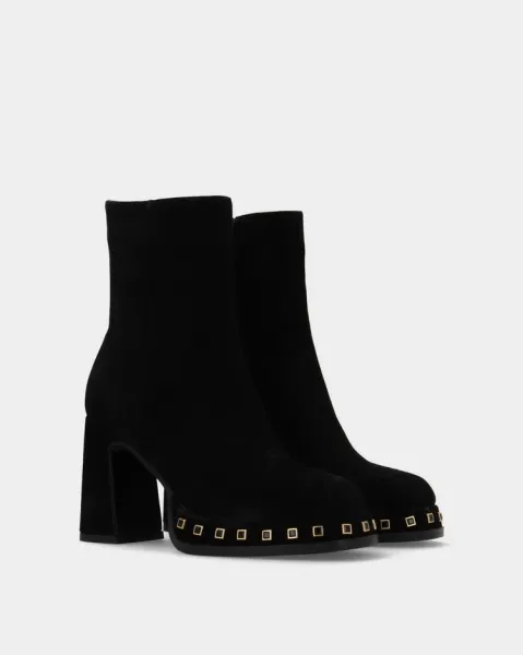 Venta de calzado online Zapatos Botas Bolsos... 