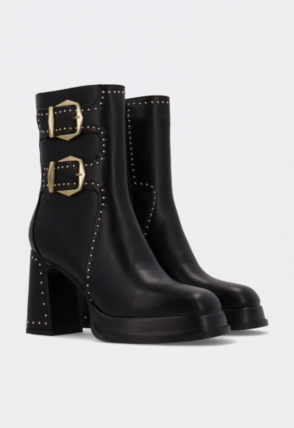 Venta de calzado online Zapatos Botas Bolsos... 