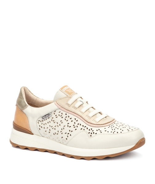 Venta de calzado online Zapatos Botas Bolsos... 