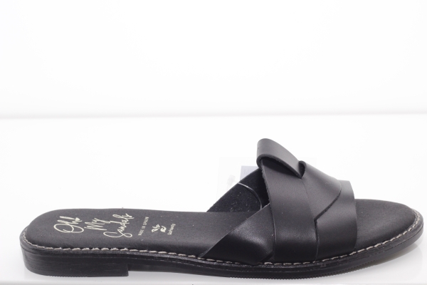 Venta de calzado online Zapatos Botas Bolsos... 