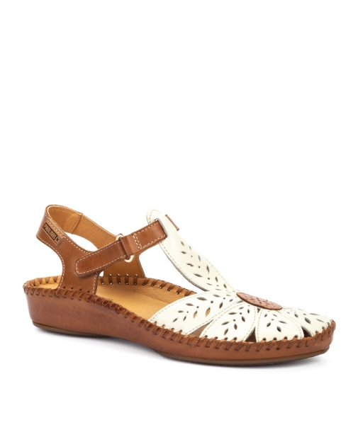 Venta de calzado online Zapatos Botas Bolsos... 