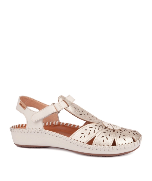 Venta de calzado online Zapatos Botas Bolsos... 