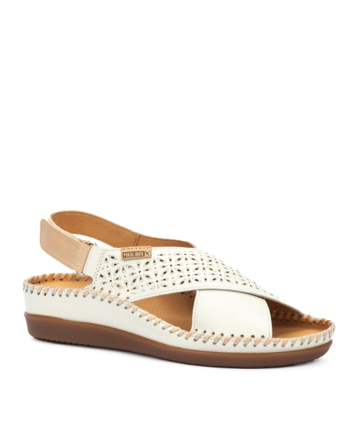 Venta de calzado online Zapatos Botas Bolsos... 