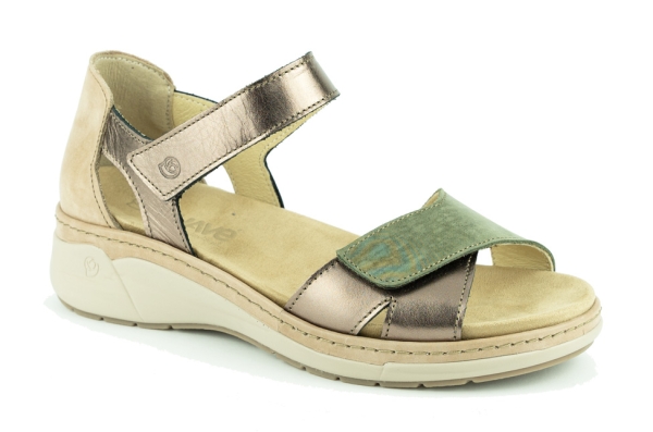 Venta de calzado online Zapatos Botas Bolsos... 