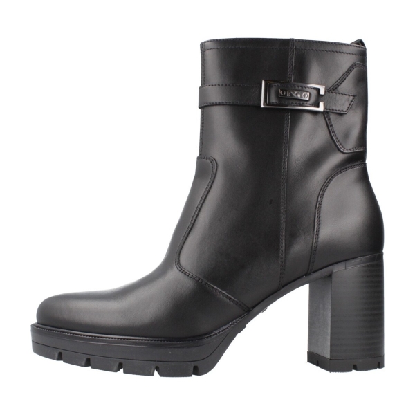 Venta de calzado online Zapatos Botas Bolsos... 