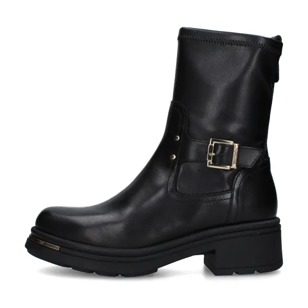 Venta de calzado online Zapatos Botas Bolsos... 