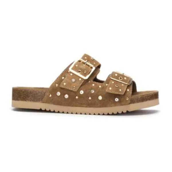 Venta de calzado online Zapatos Botas Bolsos... 