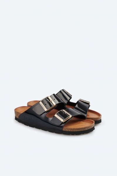 Venta de calzado online Zapatos Botas Bolsos... 