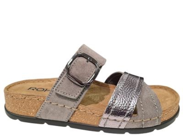 Venta de calzado online Zapatos Botas Bolsos... 