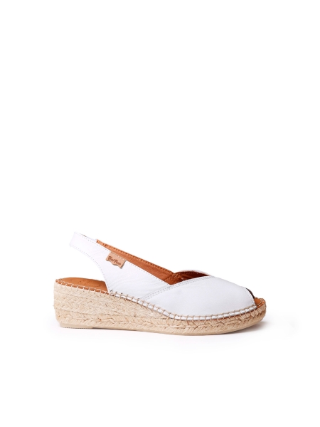 Venta de calzado online Zapatos Botas Bolsos... 