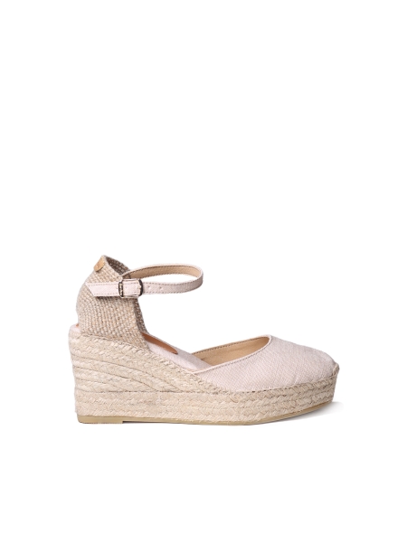 Venta de calzado online Zapatos Botas Bolsos... 