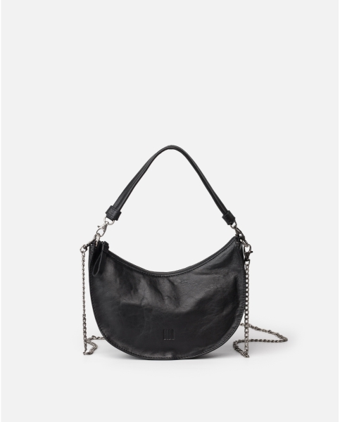 Venta de calzado online Zapatos Botas Bolsos... 