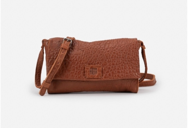 Venta de calzado online Zapatos Botas Bolsos... 