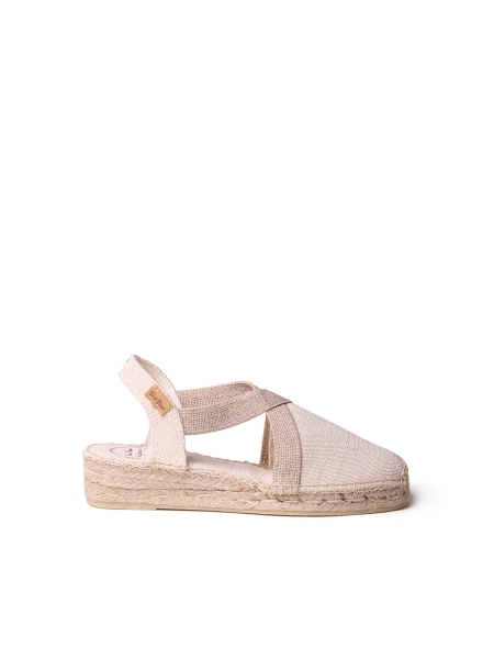 Venta de calzado online Zapatos Botas Bolsos... 