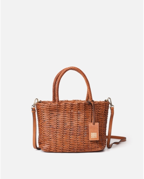 Venta de calzado online Zapatos Botas Bolsos... 