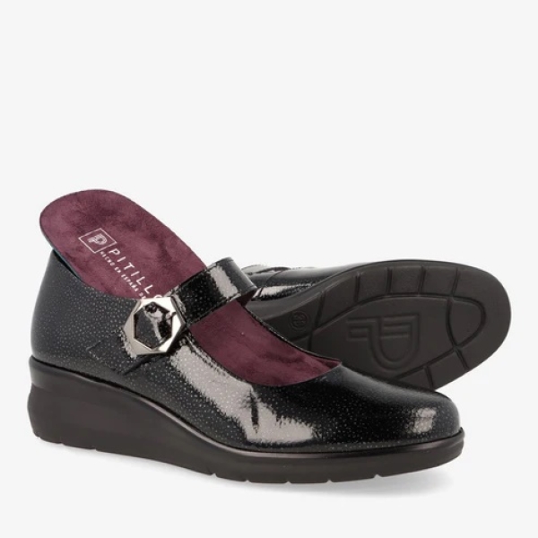 Venta de calzado online Zapatos Botas Bolsos... 