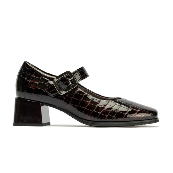 Venta de calzado online Zapatos Botas Bolsos... 