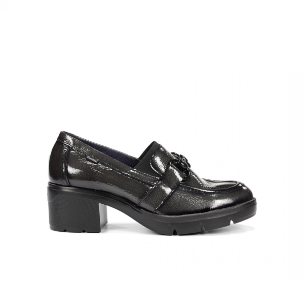 Venta de calzado online Zapatos Botas Bolsos... 