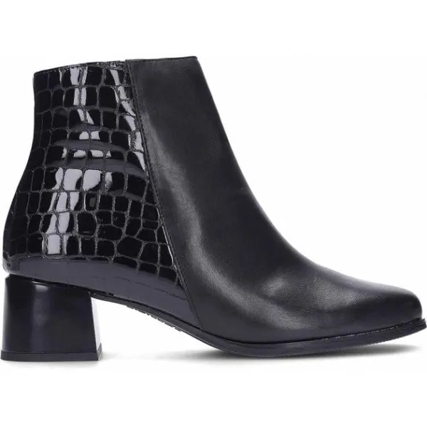 Venta de calzado online Zapatos Botas Bolsos... 