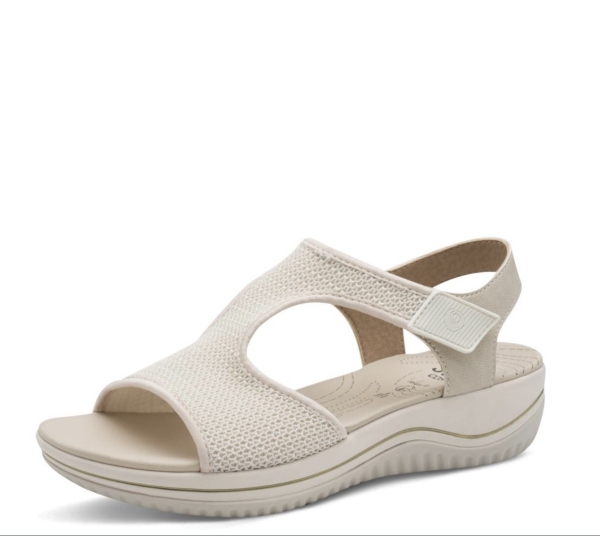 Venta de calzado online Zapatos Botas Bolsos... 