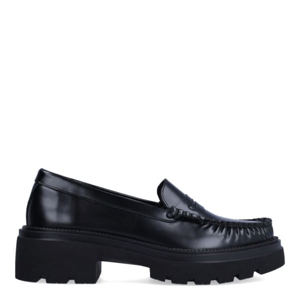 Venta de calzado online Zapatos Botas Bolsos... 