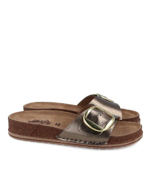 Venta de calzado online Zapatos Botas Bolsos... 