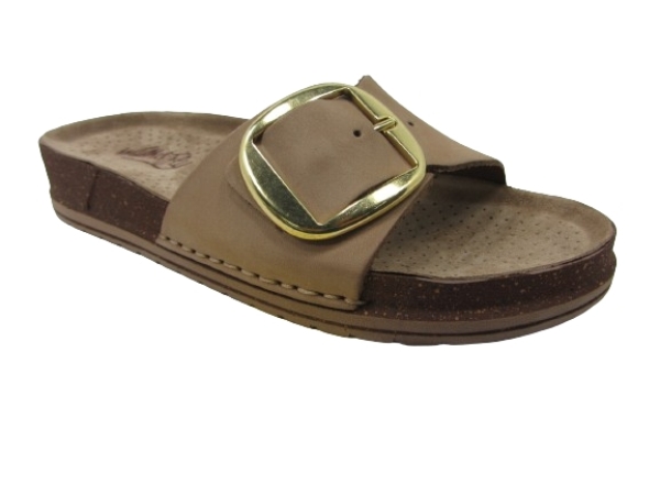 Venta de calzado online Zapatos Botas Bolsos... 