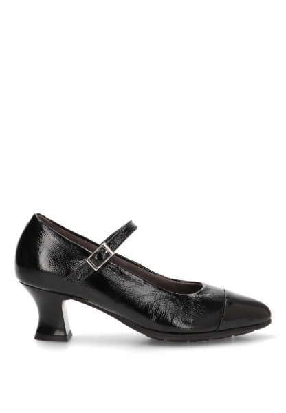 Venta de calzado online Zapatos Botas Bolsos... 