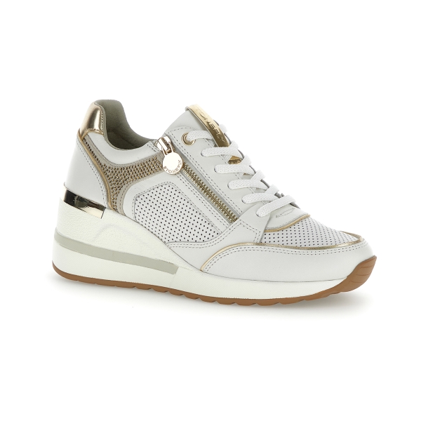 Venta de calzado online Zapatos Botas Bolsos... 