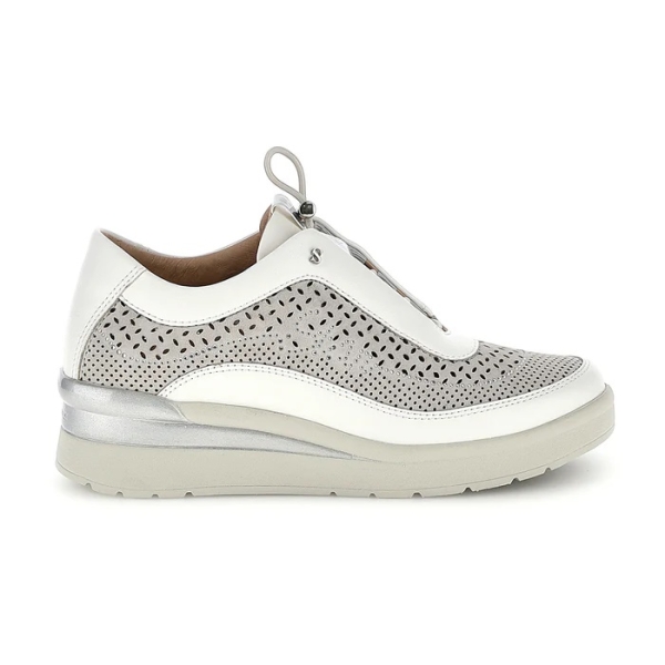 Venta de calzado online Zapatos Botas Bolsos... 