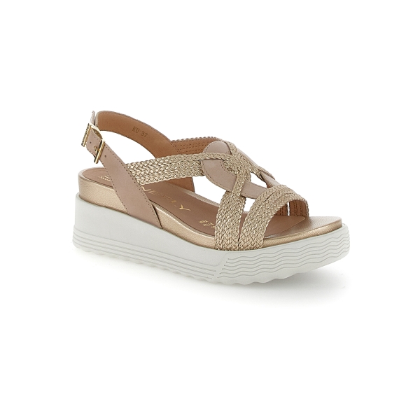 Venta de calzado online Zapatos Botas Bolsos... 