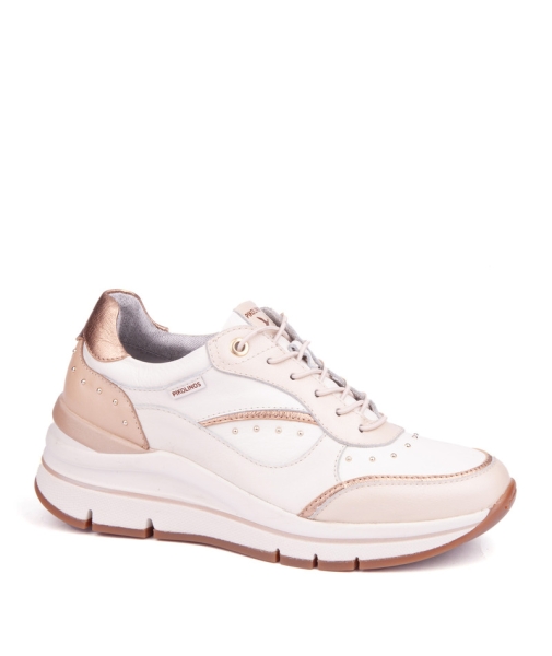 Venta de calzado online Zapatos Botas Bolsos... 