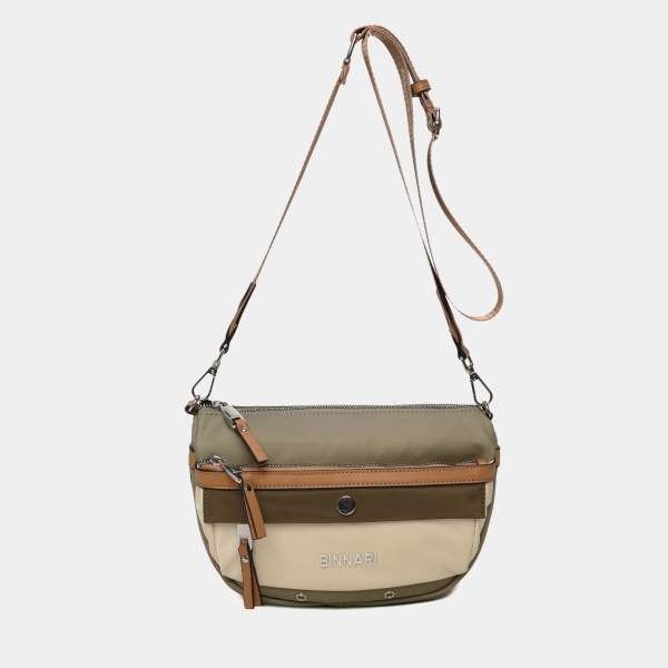 Venta de calzado online Zapatos Botas Bolsos... 