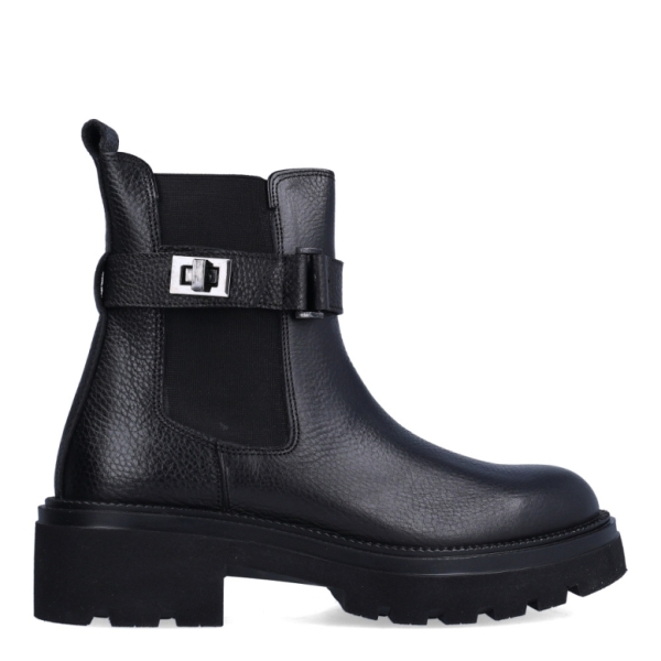 Venta de calzado online Zapatos Botas Bolsos... 