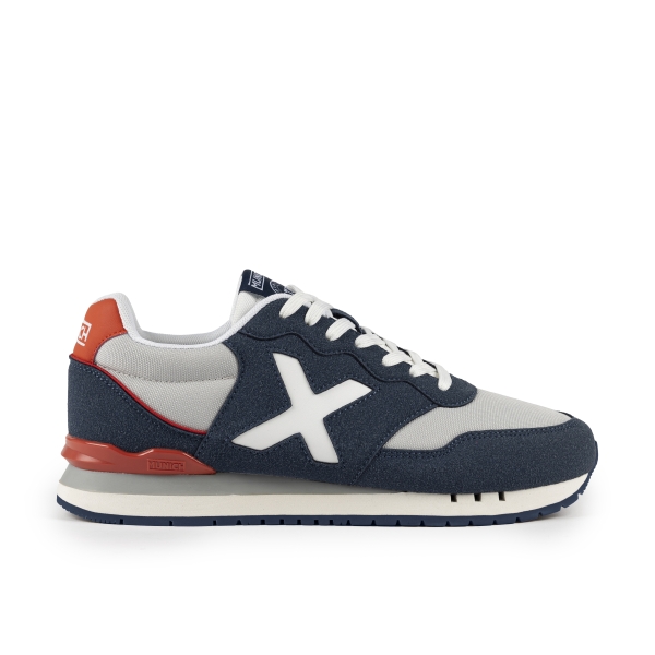 Venta de calzado online Zapatos Botas Bolsos... 